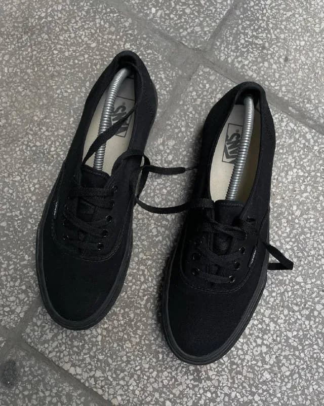 Vans Authentic — Тбилиси — 4 480 ₾