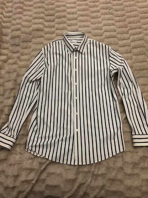 Xl zara 30 lari — Тбилиси — 30 ₾