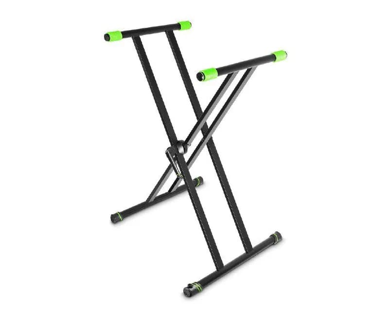 Gravity GKSX2 — Keyboard Stand и Gravity GKSX2T — tilting tier — Тбилиси — 300 ₾