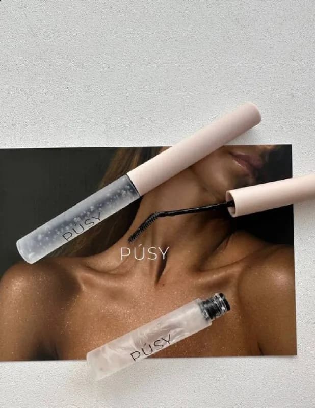 Pusy 45 лари — Тбилиси — 45 ₾