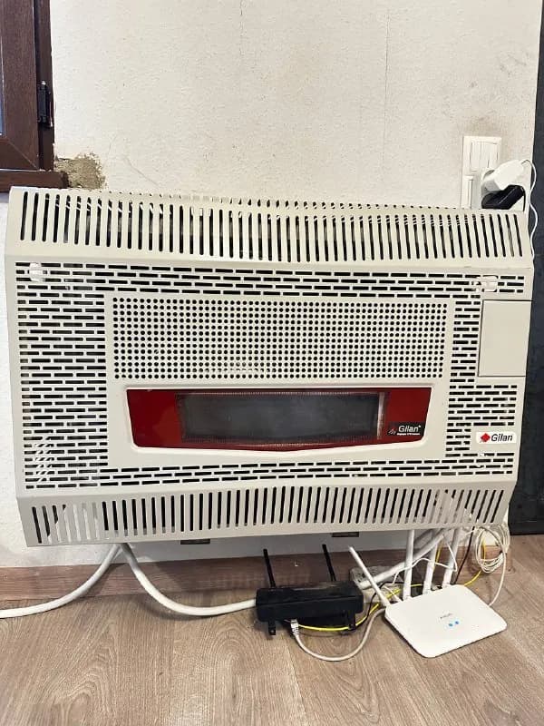 1. Карма 🔺 — Тбилиси — 500 ₾