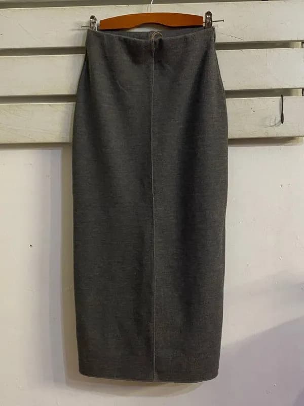 Koton — Тбилиси — 60 ₾
