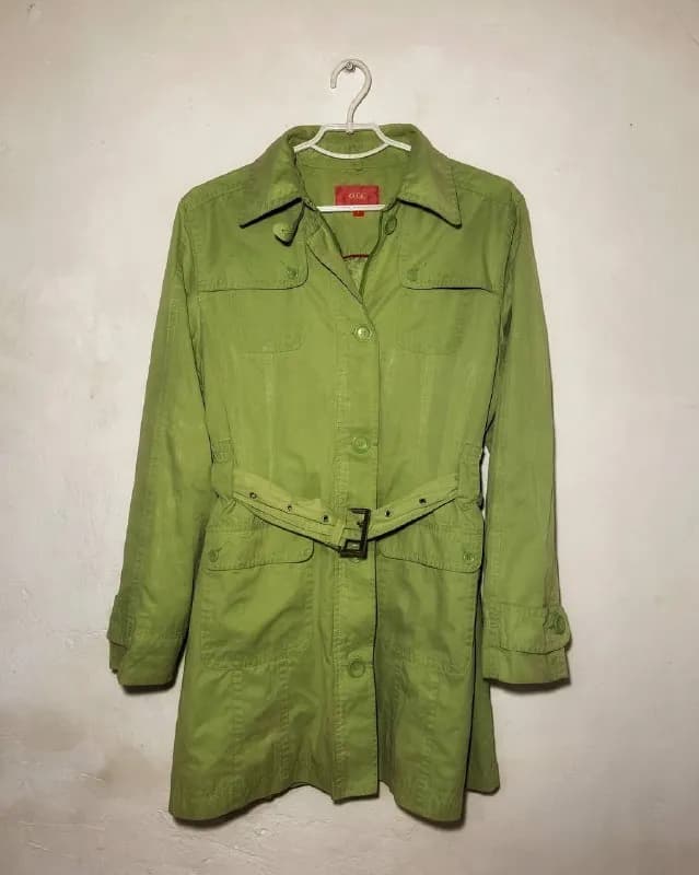 Cecil — Тбилиси — 60 ₾