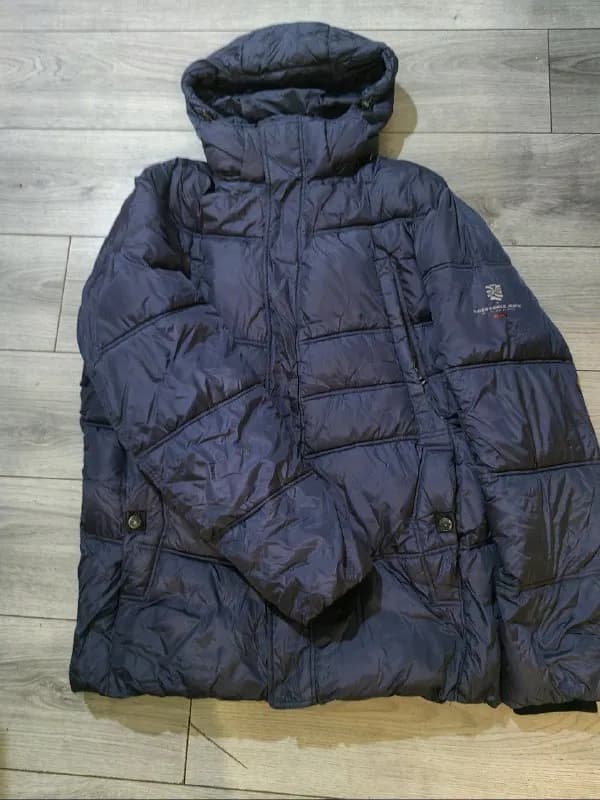 Tiger Force Jeans, размер 54 — Тбилиси — 54 200 ₾