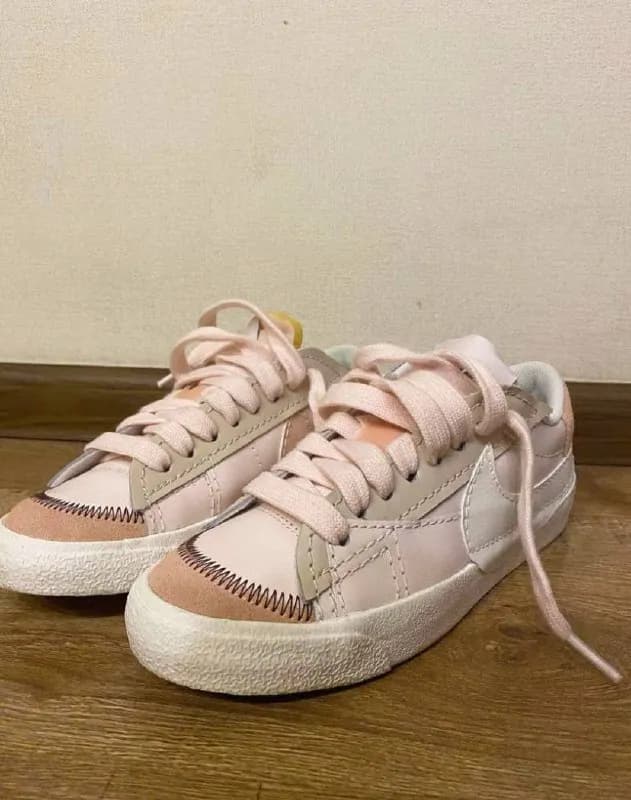 Nike. Размер 37,5. Цена 150 лари — Тбилиси — 150 ₾