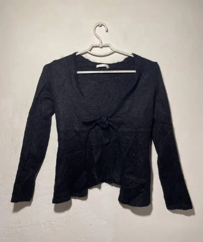 Promod — Тбилиси — 20 ₾