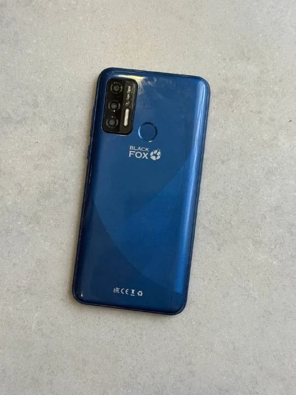 2*64 gb. Цена 50 лари — Батуми — 50 ₾