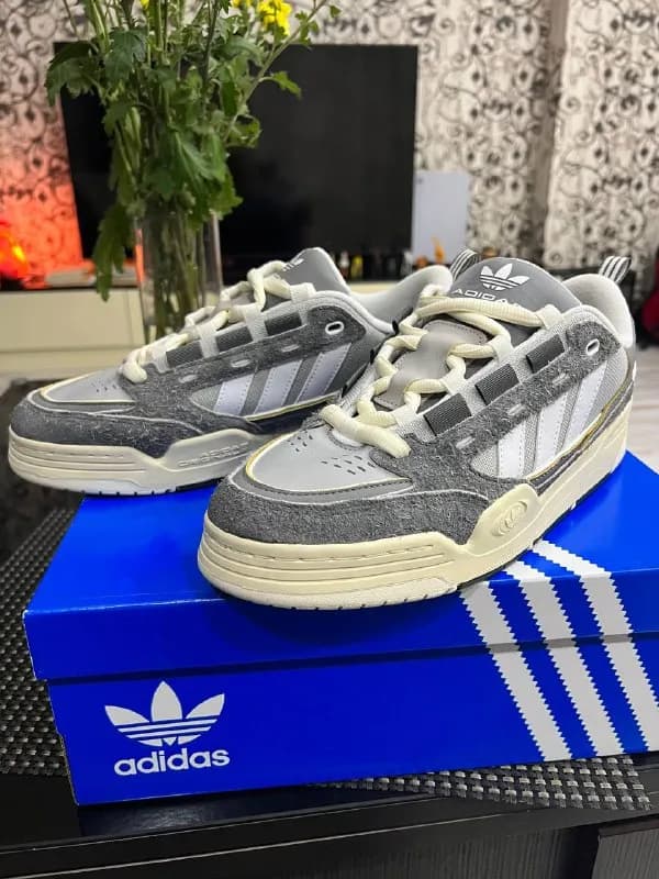 Adidas ADi2000🔥 — Тбилиси — 450 ₾