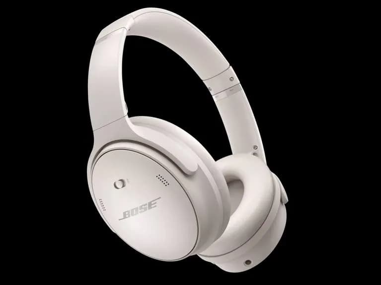 Bose QuietComfort 45 — Тбилиси — 660 ₾