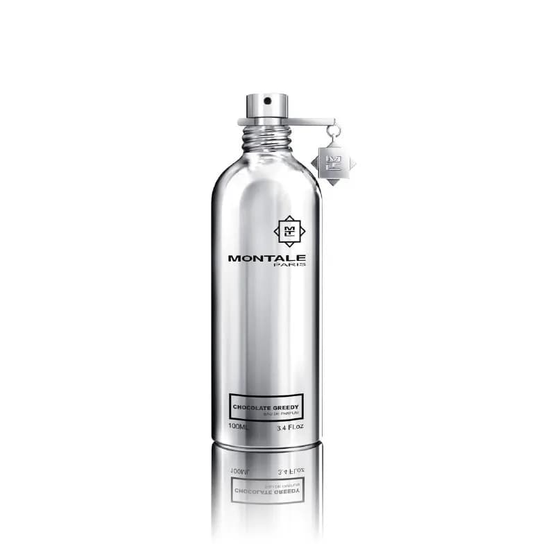 montale chocolate greedy — Тбилиси — 140 ₾