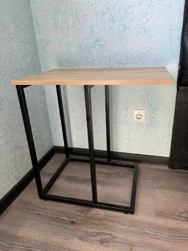 40*60*62 см — 50gel — Тбилиси — 50 ₾