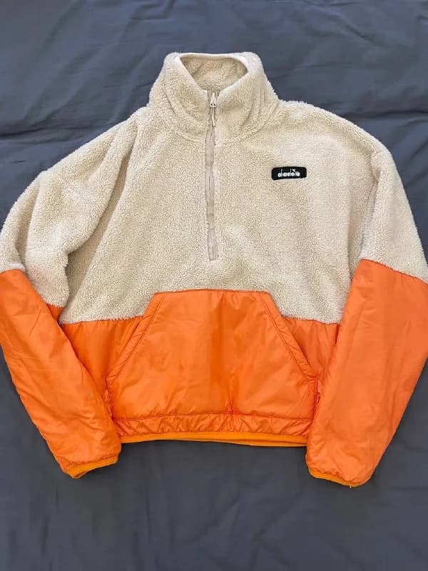 Diadora — Тбилиси — 50 ₾