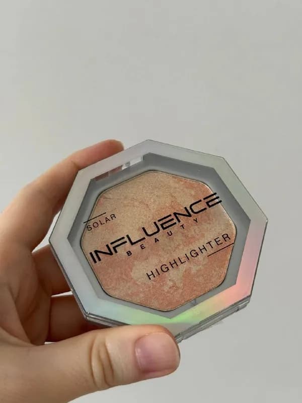 influence 20 лари — Тбилиси — 20 ₾