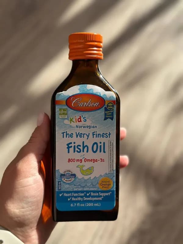 Iherb. — Тбилиси — 85 ₾