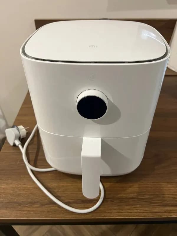 Xiaomi Mi Smart Air Fryer 3,5l — Тбилиси — 279 ₾