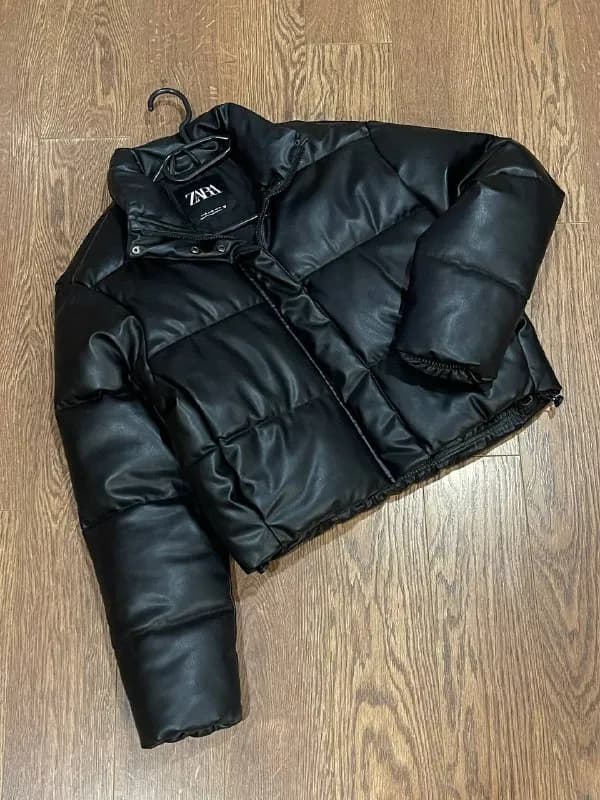2 куртки👇🏼 — Тбилиси — 229 ₾