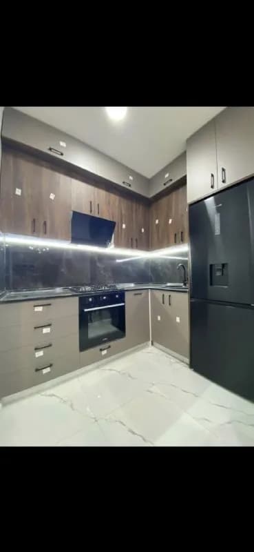 ID: 5035 — Батуми — 1 200 $