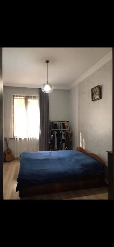 2-х этажный дом — Батуми — 1,500 $