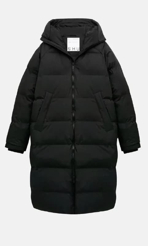 SHU, xs — Тбилиси — 350 ₾