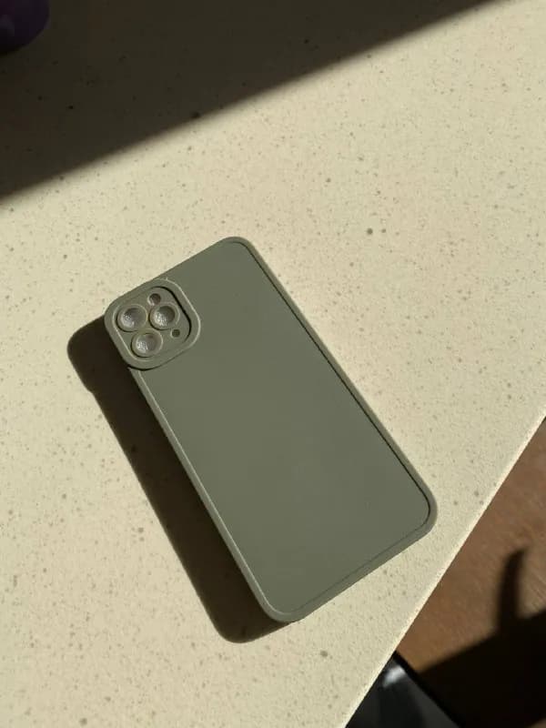 11 про макс — Тбилиси — 10 ₾