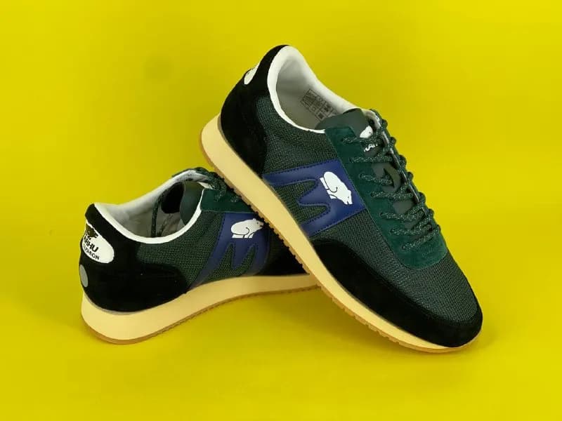 Karhu 42 размер оригинал 320 лари — Тбилиси — 320 ₾