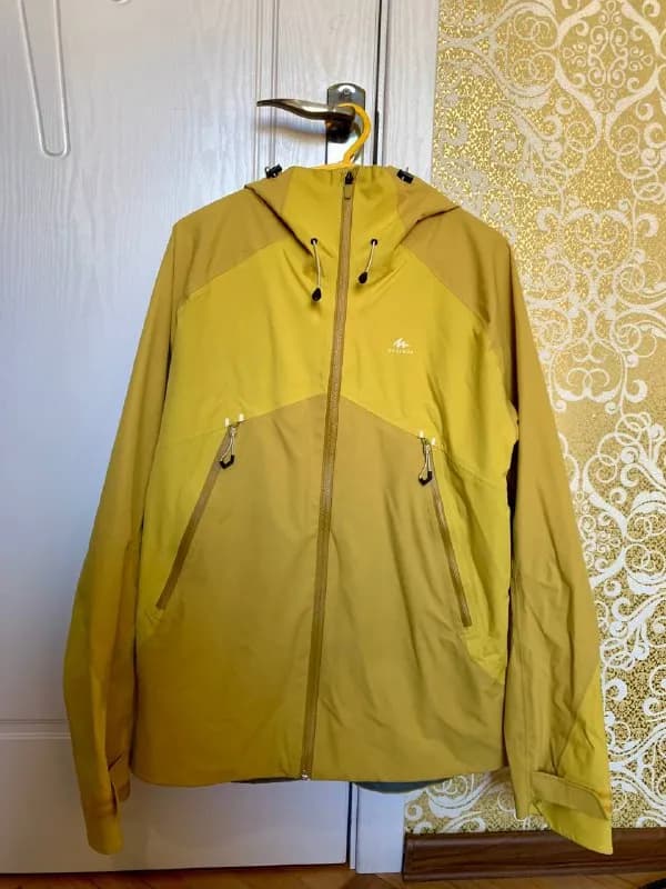 Helly Hansen Campfire 2.0 Pant — XL — Тбилиси — 95 ₾