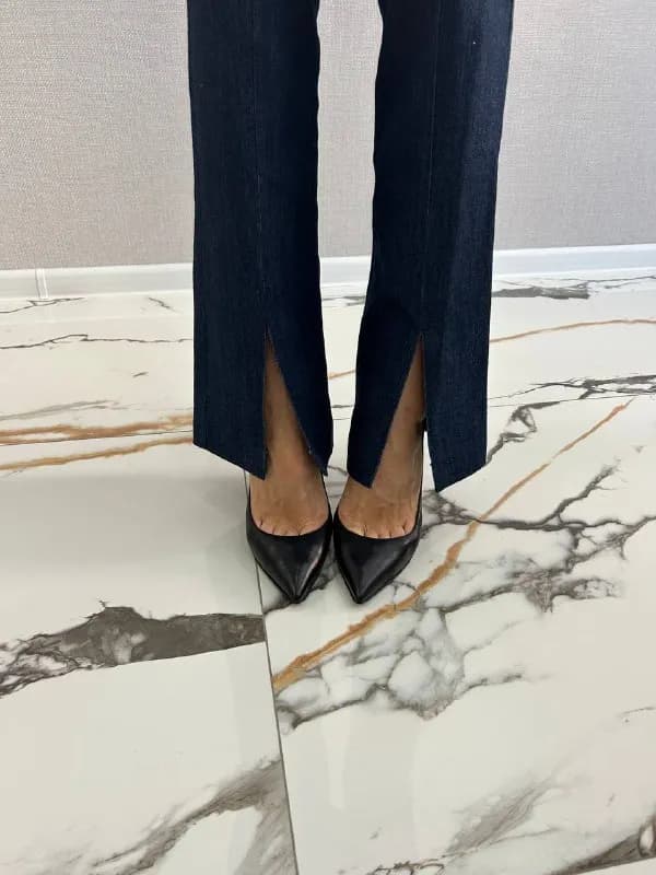 Vero Cuoio» Semilla — Тбилиси — 700 ₾
