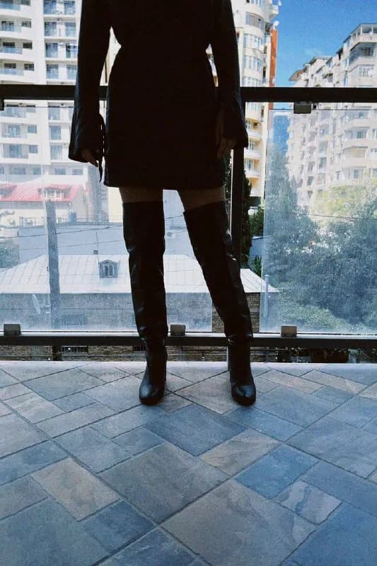 38.5-39 — Тбилиси — 90 ₾