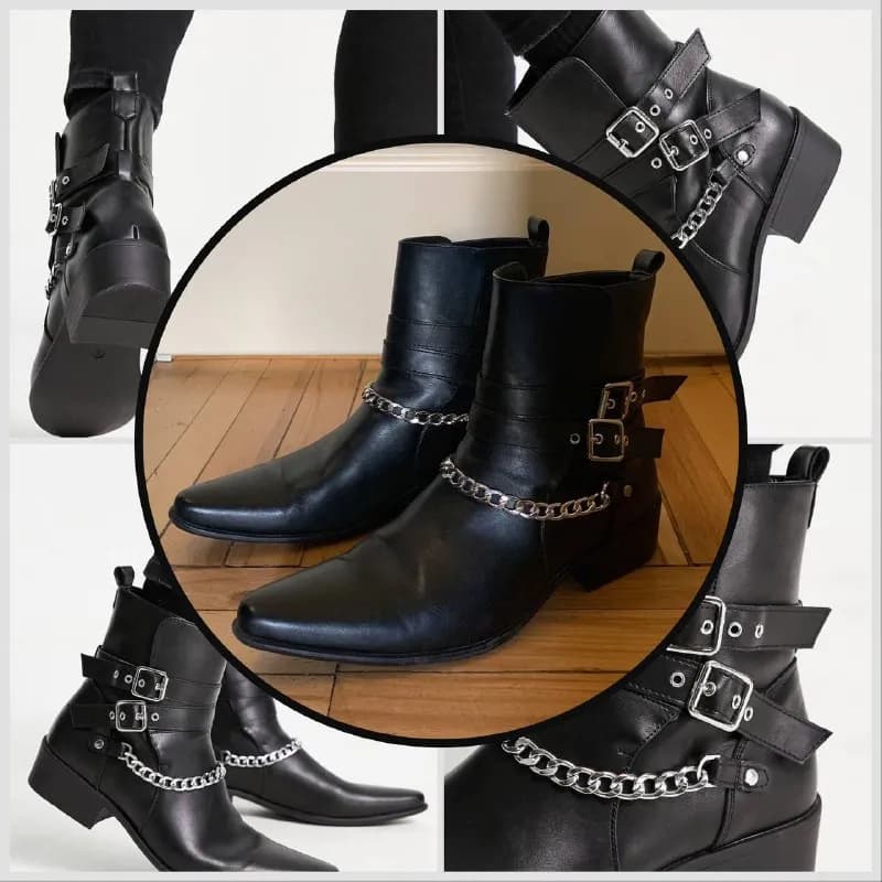 asos новые — Тбилиси — 43 110 ₾