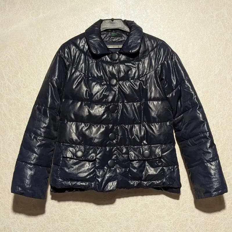 Benetton — Тбилиси — 70 ₾