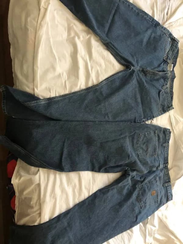 carhart. — Тбилиси — 60 ₾