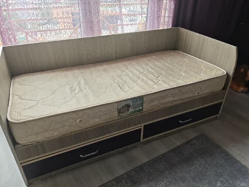 180/80 — Батуми — 450 ₾