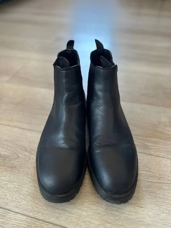 Asos Design — Тбилиси — 60 ₾