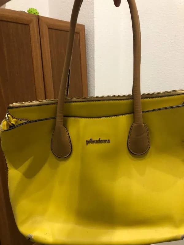 primadonna✨ — Тбилиси — 20 ₾