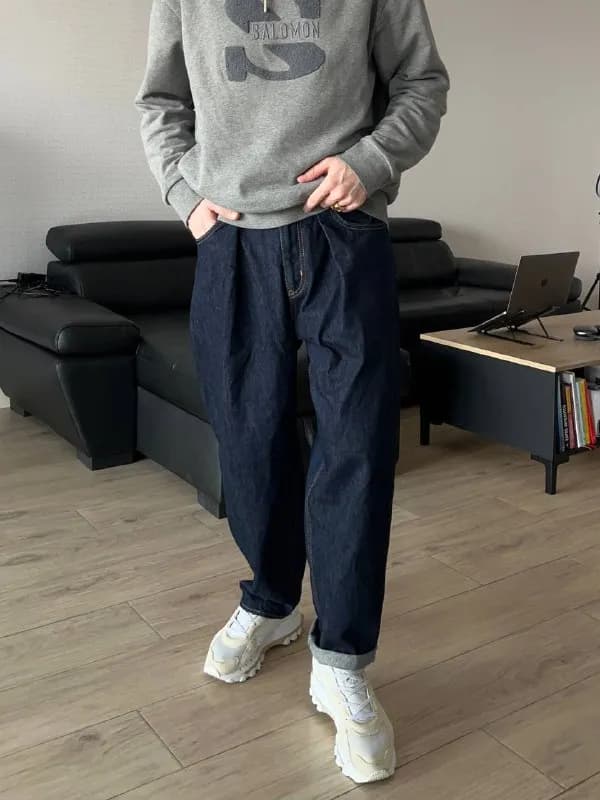 Benetton — Тбилиси — 150 ₾