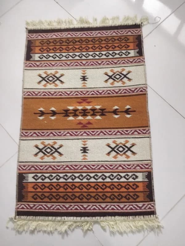 80×125 вес са.450 грамм — Тбилиси — 50 ₾