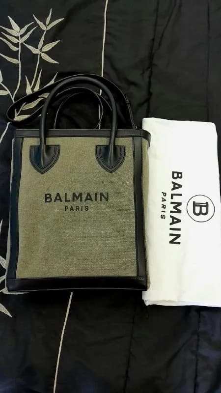 380$ — Тбилиси — 380 $