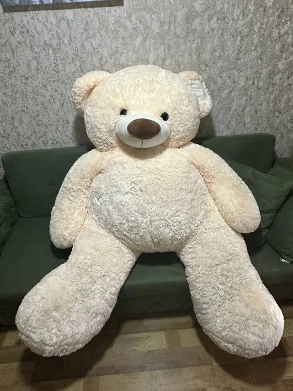 100 лари — Тбилиси — 100 ₾