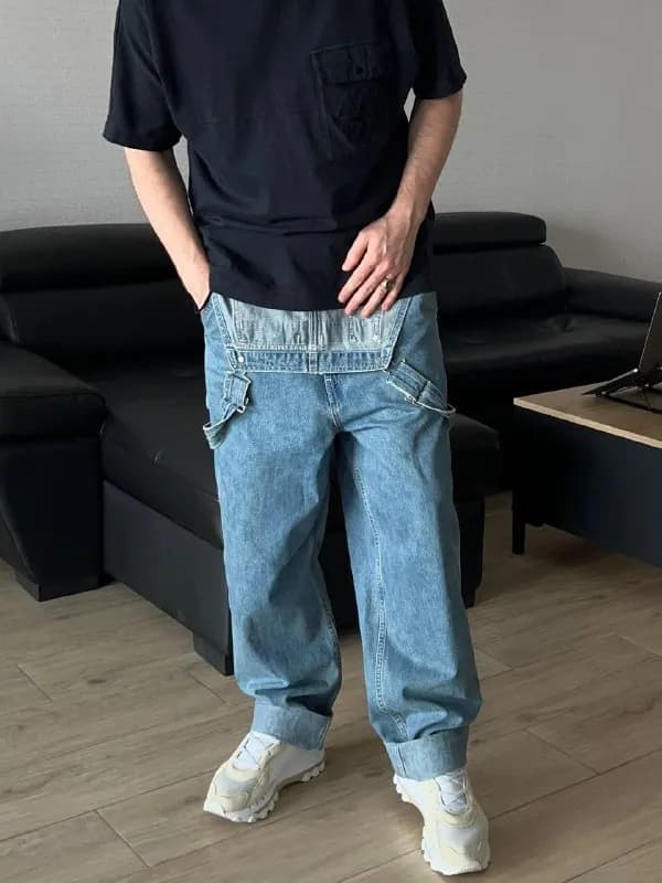 Levis Silver Tab. — Тбилиси — 250 ₾