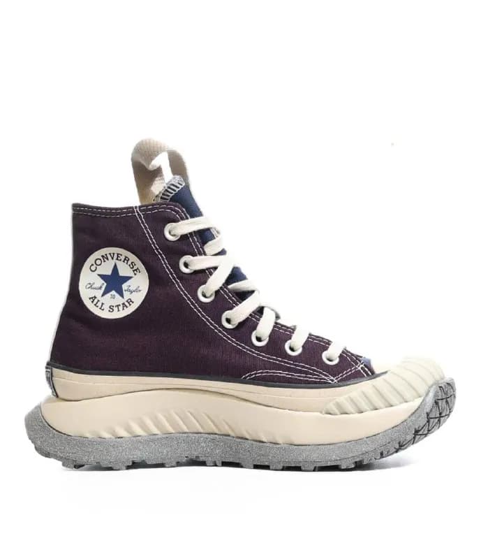 Converse. Дочке не подошел размер — 38. — Тбилиси — 309 ₾