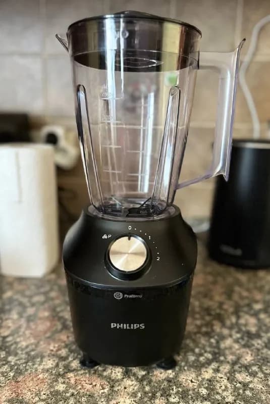 Philips — Тбилиси — 100 ₾