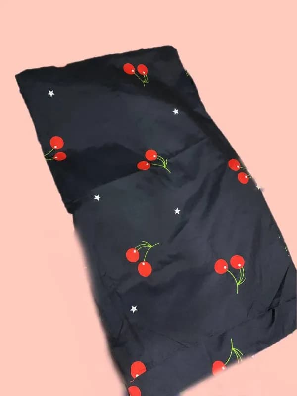 180/215 — Тбилиси — 7 060 ₾