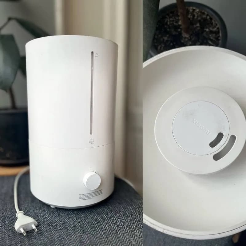 Xiaomi — Тбилиси — 100 ₾