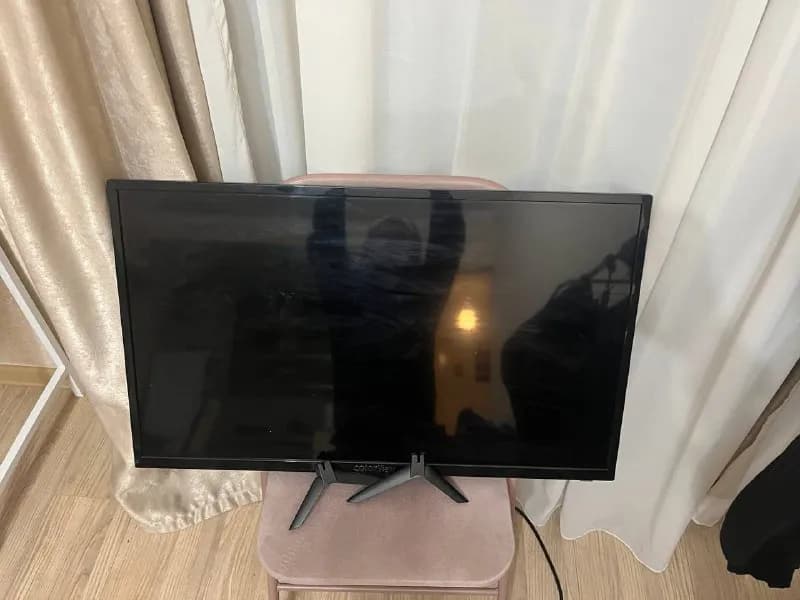 colorview 32 дюйма — Тбилиси — 200 ₾