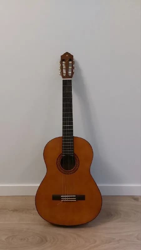 Yamaha c-40 — Тбилиси — 200 ₾