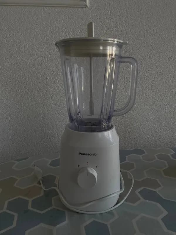 Panasonic — Тбилиси — 129 ₾