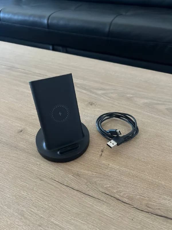 Xiaomi MI 20W — Тбилиси — 40 ₾