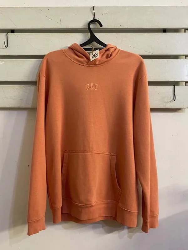 GAP — Тбилиси — 60 ₾