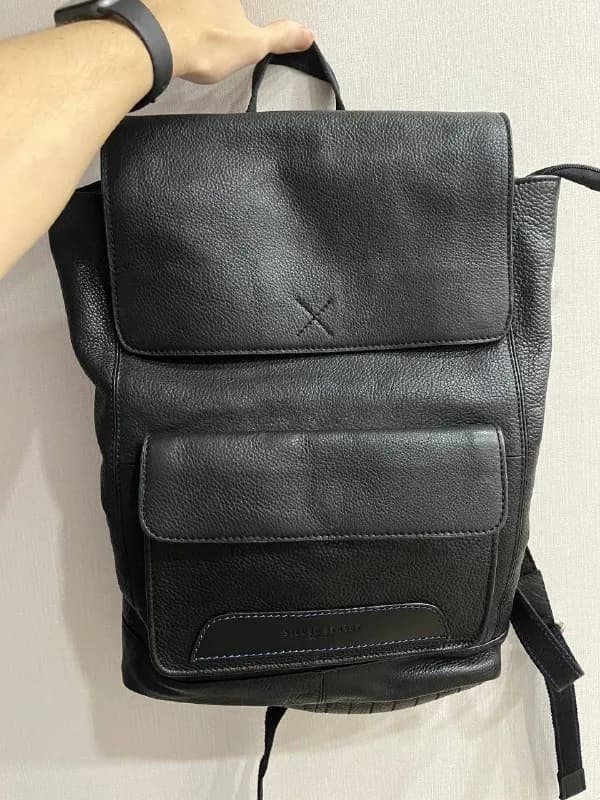 Asos — Тбилиси — 100 ₾