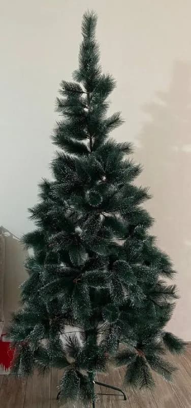 2.1 м — Тбилиси — 130 ₾